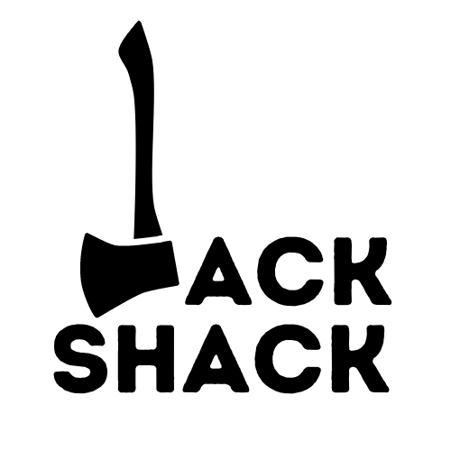 Jack Shack Sign Wausau East School Store, Wausau WI | Wausau East Official School Store ...